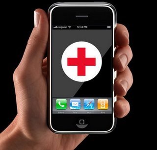 Let us get you up to date with the Ultimate Chiro App and boost your Practice like nothing before. Call us at 425-366-7550