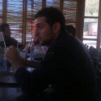 georges younes (@g_unis) 's Twitter Profile