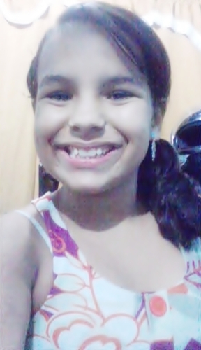 http://t.co/gf9uZ6ypv4