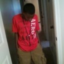 artavius smith - @Tay_stupid_paid - Twitter