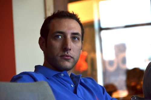 MModalDan's profile picture. Senior Solutions Analyst at M*Modal. Two-time University of Pittsburgh alumnus. Music lover, beer snob, ski bum.