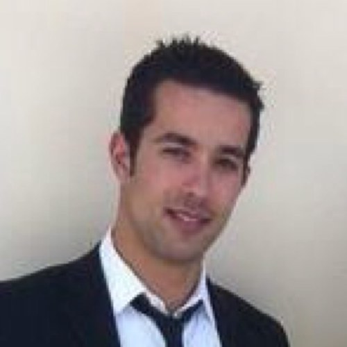 Mathieu_Nemrod's profile picture. Victime du syndrome course à pied en tous genres Objectif Mont-Blanc 2015 (pas la creme dessert !)