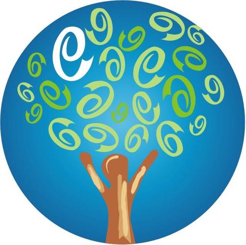 Executives Without Borders is a non-profit organization dedicated to engaging business professionals in solving the world’s greatest humanitarian challenges.