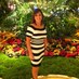 Patti (@pattithurmon) Twitter profile photo