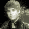 Belieber principalmente. Tenho fé e orgulho! Taurina e sonhadora ♥♥♥ I HAVE #SWAG, I AM #Belieber and #PurpleNinja ♥ I AM #Brazilieber TO ;)
