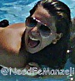 Fã-Clube dedicado a Fernanda Gomes Manzeli, a estrela mais linda do mundo inteiro. Eu amo você, @femanzeli. Desde: 18/03/12. Dona: Maiara Fialho.