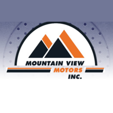 604 S. 8th St
Colorado Springs, CO 80905
719-578-5565