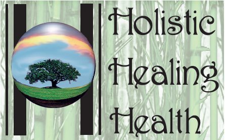 Holistic Healing Health is a five star science based, results driven natural medicine and nutrition clinic located in Colorado Springs, CO