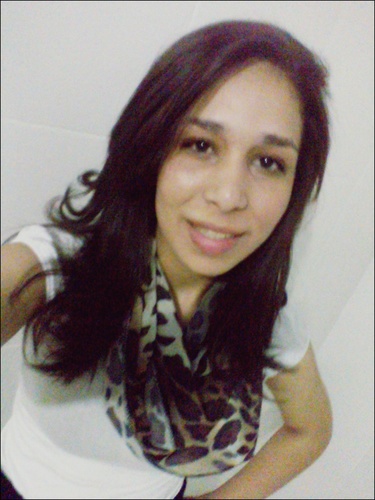 Eu tenho um chamado jamais vou me calar,eu tenho um chamado o evangelho anunciar,eu fui escolhido no ventre da minha mãe..♪Serva do Senhor Jesus Cristo♥ Sigodvt