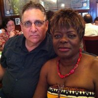 Donald Daws (@donaldadaws1st) 's Twitter Profile