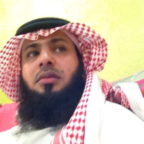 احب الاحسان واعشق التسامح واكره الحقد واجيد النسيان