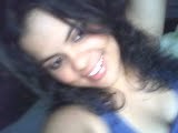 DZR QM SOU N TEM MT EFEITO;POIS VAI DEPENDER D COMO VC VAI ME OLHAR E QRER ME VER!