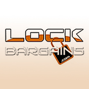 Lock and Security Superstore. Visit http://t.co/qJZda36duk for great deals on thousands of quality locks and security products at 20-70% off on SRP!