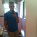 dillon conway - @conway_dillon - Twitter