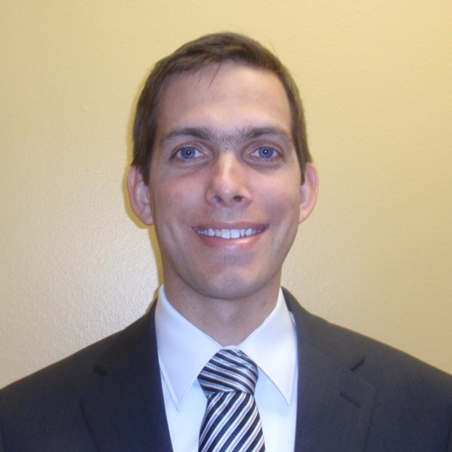 SampleFive's profile picture. Solutions Architect, CCIE Emeritus #20125, Engineering Deathmatch (@EngDeathmatch) and becomingDM (@becomingDM) creator