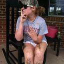 Kelsey Stinson - @KelseyGoCartin - Twitter