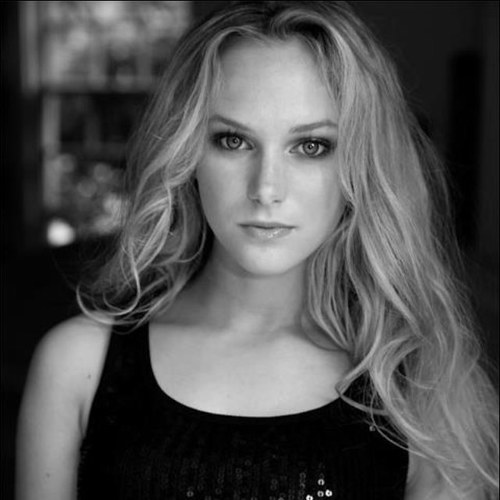 breeffyyly's profile picture. 