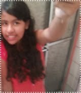 Chata,feia,Rockeira & insuportavel (: quer ser meu amigo,seja ! mais depois não venha reclamar,ta ? :D
http://t.co/U41NnofEaq
