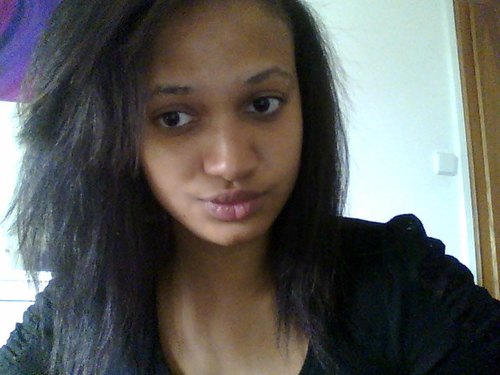 JoleneOCuinn's profile picture. 