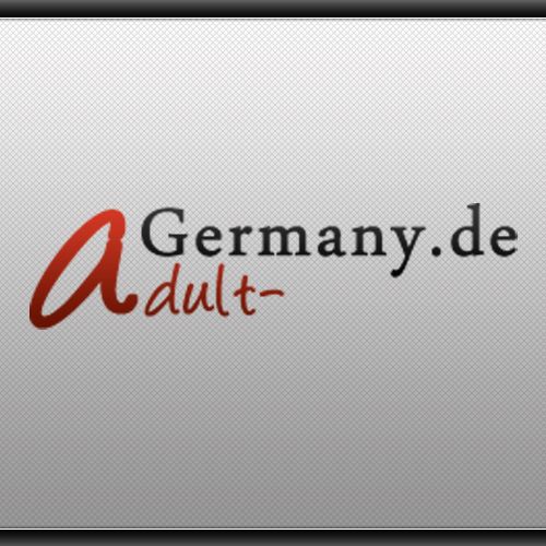 Adult-Germany.de´s offizielle Twitter Seite!