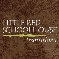 A comfy #design getaway. Visit Little Red Schoolhouse for impeccable service, finely curated line of products and rustic atmosphere.