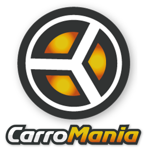 Carromania_Co's profile picture. El portal de intermediación para #compra, #venta y #alquiler de todo tipo de #vehículos nuevos y usados en #Colombia