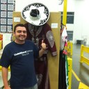 Mario Loera - @malvilla5 - Twitter