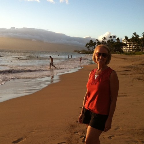 dolores_cramer's profile picture. 