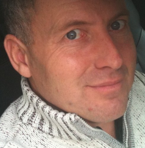 Christian lay Preacher, married with children, loves the Great Outdoors, cycling, photography, travelling & people