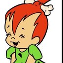 Sabrina Guy - @sambi93 - Twitter