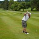 Ray Hinton - @Ray_hinton - Twitter