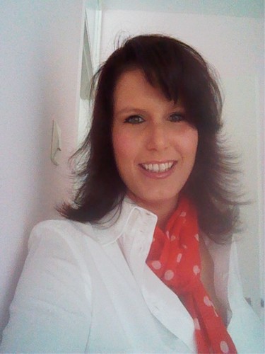 KimSoer's profile picture. Reisadviseuse bij D-reizen