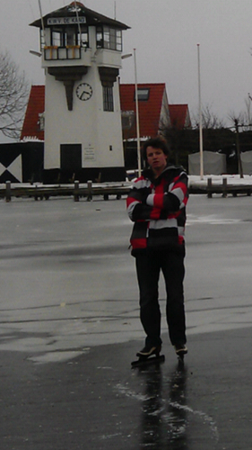 Ik hou van je @fleurschoutenx ♡