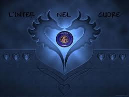 Silenziooo's profile picture. La Voce dell' Innocenza!!!!