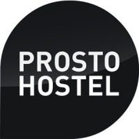 Prostohostel's profile picture. We are new,modern,cozy hostel   offering cheap accomodationn in the center of Moscow just 5 minutes from metro Belorusskaya .