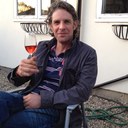 geoff robinson - @geoffrobinson4 - Twitter