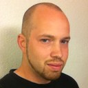 Jeffrey Arce - @jafeud - Twitter