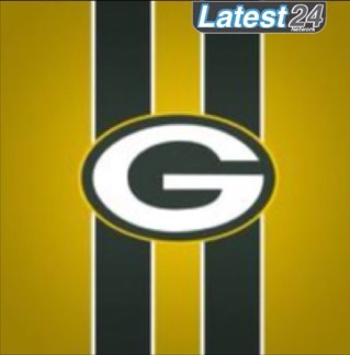 PackersLatest24's profile picture. We do the searching for you, bringing you all of the latest Green Bay Packers news, all in one place. #Packers GO PACK GO! #Latest24Network