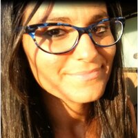 ErikaPalmieri (@iamerikapalm) 's Twitter Profile Photo ErikaPalmieri (@iamerikapalm) 's Twitter Profile Photo