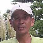 tomyasuoka's profile picture. 新しいテクノロジーに興味があります