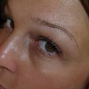 Sarah Manns - @manns77 - Twitter