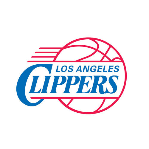For official posts and latest information from the Los Angeles Clippers, follow @LAClippers