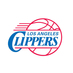 Clippers (@clippers) Twitter profile photo Clippers (@clippers) Twitter profile photo
