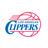 Clippers