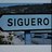 @SIGUERO