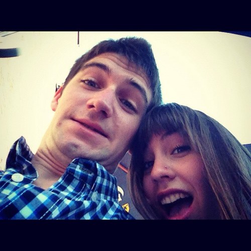 CatDownie's profile picture. 