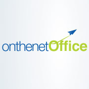 onthenetOffice is a complete hosted desktop infrastructure that is secure, private and customized to meet your specific requirements