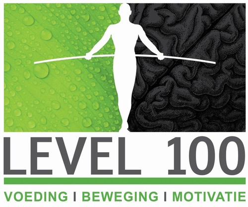 100% blijvend fit!
Personal Training (ook voor kinderen) Weinig tijd om te trainen? Geen probleem, effectiever training. Voeding, Beweging, Motivatie