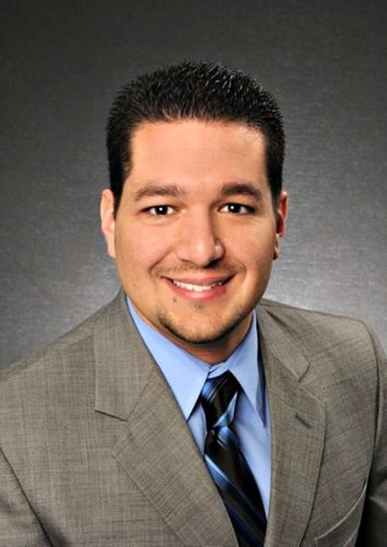 If you've heard the phrase; Man, we live in a beautiful place!, then you've likely met Mr. Moreno.  Miami, The Magic City, is the place to be.