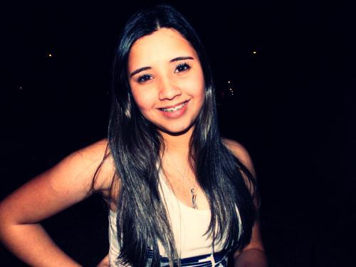 Leonina, ciumenta, boba, chata, birrenta, orgulhosa, teimosa .        I Love   Charlie Brown Jr ♥